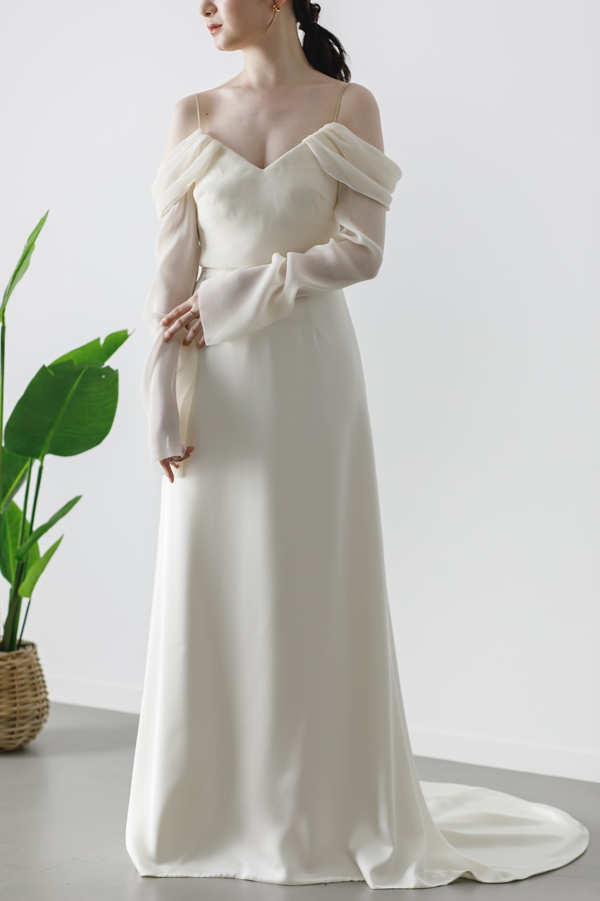 dress 050